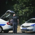 Drama u Novom Sadu: Pronađena kesa sa eksplozivom na Podbari, policija na terenu