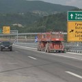 Vozači, oprez ako idete ka Ivanjici: Ova deonica će u nedelju biti potpuno obustavljena za saobraćaj