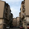 Danas ističe važan rok za vlasnike nekretnina: Za kašnjenje kamata 16,5 odsto, moguća i kazna od 5.000 dinara