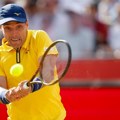 Nekada bio "nagazna mina" za Novaka, sad prešao na fudbal – Bautista Agut novi igrač Els Ibarsosa