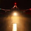 Katar odbacio tvrdnje da šest meseci drži zarobljene iranske pilote! Teheran uporan: Avioni su im pogođeni oni su uhvaćeni!