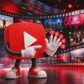 YouTube menja način brojanja pregleda – video se računa od prvog frejma