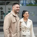 "Govorili su da idemo na veštačku oplodnju, a onda se desilo čudo" Ljuba Perućica o borbi za potomstvo, pevač poslao snažnu…