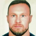 Zvicer je tražen, crnogorski MUP nudi 500.000 eura