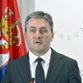 Protest na otvaranju Nušićijade, izviždan predsednik Opštine Ivanjica, Selaković odustao od govora