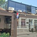 Milenković Kerković traži proveru radova na Niškoj tvrđavi i u Kazandžijskom sokačetu