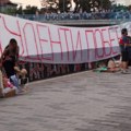 U Vlasotincu održan “Vinski bal” uz “Studeti pobeđuju”