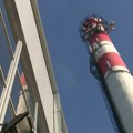 Marković: Snabdevanje Srbije bez većih problema, energetska kriza se ne smiruje