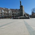 U Kraljevu napadnuta novinarka Glasa Šumadije