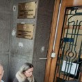 Odloženo suđenje roditeljima dečaka koji je ubio vršnjaka u Niškoj Banji