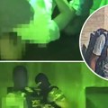 Ovo je Sekulin dosije! Robijao zbog nasilja i proganjanja, pa silovao staricu ispod stepeništa u Požeškoj!