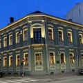 Niški ZLF slavi 28. avgust-Dan osnivanja Komunističke opštine Niš