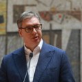 Mediji: Vučić pre nedelju dana tražio od Haga da pusti Mladića u Srbiju