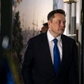 Mask optužio Altmana za prevaru zbog ukidanja pristupa „OpenAI” modelima