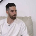 Vildoza sve blokirao i obrisao zbog Partizana: Otkrio šta je pravi razlog povratka u Beograd
