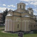 Kancelarija za Kosovo i Metohiju: 562 Srba i nealbanaca se još uvek vode kao nestali