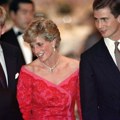 Vozač doživeo jezivu scenu nakon smrti princeze Dajane, prizor ne može da zaboravi: "Delovalo je kao da je živa"