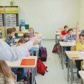 Stiglo preko 540.000 školskih setova sa motivima Ekspa za osnovce