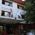 Za prva dva dana od početka konkursa za studentski smeštaj konkurisalo 369 brucoša