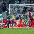 Makazice za pamćenje, a onda šok! Ovo je mogao da bude gol sezone – kakva šteta! (video)