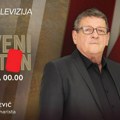 Kako su televizija i popularna kultura otvorile prostor za nove forme filmske produkcije?
