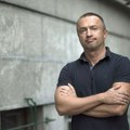 Bojan Pajtić: Niko iz opozicije ne prelazi cenzus, podržati studente