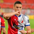 Vojvodina slavila pred duel sa Partizanom