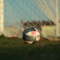 Kadeti i pioniri Radničkog Pirot zabeležili pobede, petlići poraženi