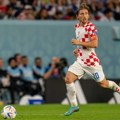 Poznat epilog tri sata razgovora Bilića i Modrića: Luka na spisku Hrvatske za predstojeće duele u Ligi nacija – poznato ko je…