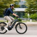 Nova uredba za električne bicikle i slična vozila: Ko dobija nalepnicu, a ko mora da plaća registraciju?