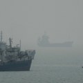 Rakete nad Zalivom – Iran napao 10 brodova, SAD uništile 5 tankera; Jordan oborio 18 od 20 raketa