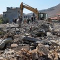 Pogođen iranski tanker kod ostrva Harg, IRGC najavljuje odmazdu; libanska vojska u delovima juga zemlje