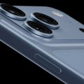 Ovo je iPhone 18 Pro: Apple već pokazao nove telefone