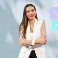 "Imamo pomoć, dete tri godine nije htelo da progovori" Voditeljka RTS-a otkrila ko je pomogao njenom sinu: "Svemu ga je…