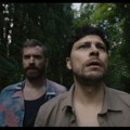 Film „Crna truba“ reditelja Bojana Stijovića stiže u Srbiju