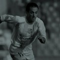 Igrao je na evropskom debiju Kristijana Ronalda! Bivši fudbaler Partizana koji je pronađen mrtav bio deo istorijskog meča…