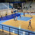 Rukometaši Topličanina pobedili u Prokuplju