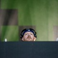 Budva dovodi svetsku zvezdu elektronske muzike: Eric Prydz nastupa ispred Starog grada