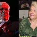 "Odbio sam Marinu Tucaković": Napisala najveće hitove na estradi, a Milanče otkrio zašto nije hteo da sarađuje s njom