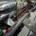 U Srbiji otvorena fabrika izraelskih dronova: zapošljavaće 100 ljudi, planirane još najmanje tri
