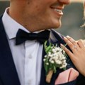 Da li je ovo granica za brak? Naučnici otkrili zanimljiv obrazac, jedna godina pravi veliku razliku, posle nje rizik od…