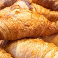 Banka penzionerki Suzani skinula 1.600 franaka za mrvicu slatkiša, a u pekari nisu imali pojma šta ih je snašlo