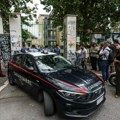 Neviđena drama - učenik izbo nastavnicu nožem; Pokušavao sve da prenosi uživo na mrežama VIDEO
