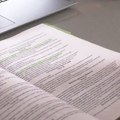 Нејасни закони, различита тумачења и додатни трошкови – како привредници да знају шта је исправно