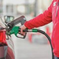 Ministarka energetike: Kompanije prestale da uvoze dizel zbog visokih troškova, neće biti nestašice