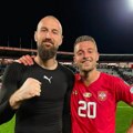 Srpske fudbalske dinastije - očevi ostavili trag, sinovi pišu nove stranice