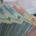 Počinje isplata jednokratne pomoći od 6.000 dinara: Ko danas dobija novac, a ko od sutra