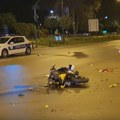Vozač džipa pijan prešao u suprotnu traku i usmrtio motociklistu: Užičaninu određen pritvor
