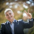 Pobedu ćemo doneti na tabanima
