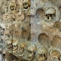 Rešena misterija lica Stevana Sinđelića: Naučnici skenirali vojvodinu lobanju i otkrili ožiljak za koji niko nije znao